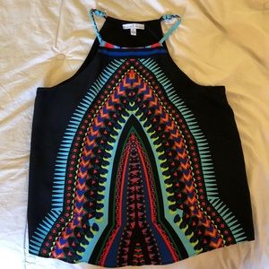 Moa Moa women’s top